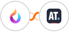 HelpSpace + ActiveTrail Integration