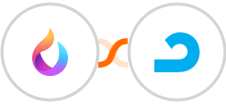 HelpSpace + AdRoll Integration