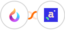 HelpSpace + Agendor Integration