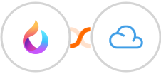 HelpSpace + Agile CRM Integration