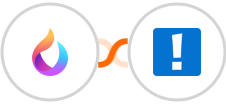 HelpSpace + Aha! Integration