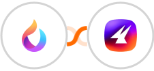 HelpSpace + Aimfox Integration