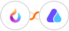 HelpSpace + Airmeet Integration