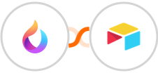 HelpSpace + Airtable Integration