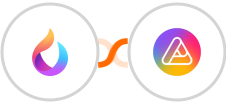HelpSpace + AITable.ai Integration