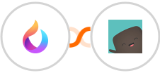 HelpSpace + Amazing Marvin Integration