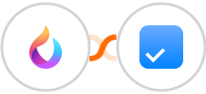 HelpSpace + Any.do Integration