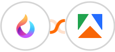 HelpSpace + Apify Integration