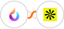 HelpSpace + Apollo Integration