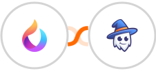 HelpSpace + Apper Integration