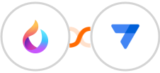 HelpSpace + AppSheet Integration
