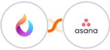 HelpSpace + Asana Integration