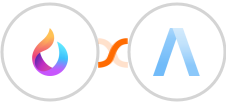 HelpSpace + Assembla Integration