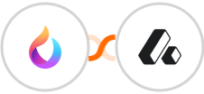 HelpSpace + Attio Integration