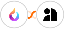 HelpSpace + Audienceful Integration