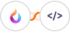 HelpSpace + Authkey Integration