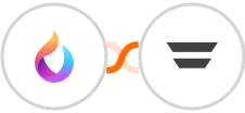 HelpSpace + Autopilot Integration