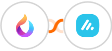 HelpSpace + Avaza Integration