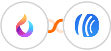 HelpSpace + AWeber Integration