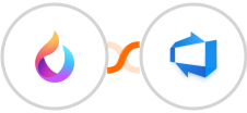 HelpSpace + Azure DevOps Integration