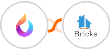 HelpSpace + B2BBricks Integration