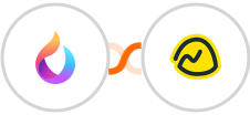 HelpSpace + Basecamp 3 Integration