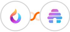 HelpSpace + Beehiiv Integration