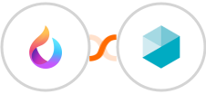 HelpSpace + Beekeeper Integration