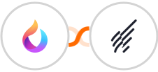 HelpSpace + Benchmark Email Integration