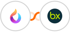 HelpSpace + bexio Integration