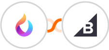 HelpSpace + Bigcommerce Integration
