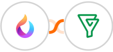 HelpSpace + Bigin by Zoho CRM Integration