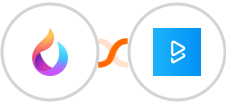 HelpSpace + BigMarker Integration