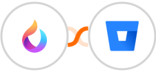 HelpSpace + Bitbucket Integration