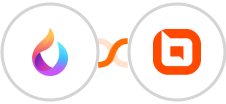 HelpSpace + BoldDesk Integration