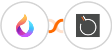 HelpSpace + BombBomb.com Integration