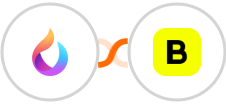HelpSpace + Boomerangme Integration