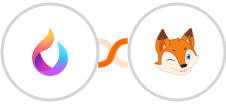 HelpSpace + BoondManager Integration