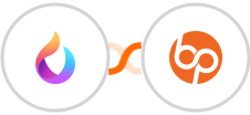 HelpSpace + BrandPros Integration
