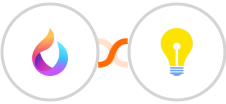 HelpSpace + Brilliant Directories Integration