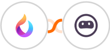 HelpSpace + Browse AI Integration