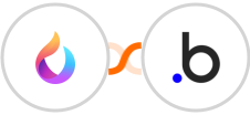 HelpSpace + Bubble Integration