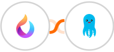HelpSpace + Builderall Mailingboss Integration