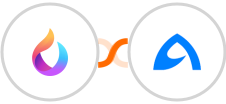 HelpSpace + BulkGate Integration