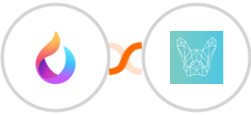HelpSpace + Bulldog-WP Integration