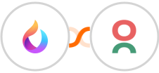 HelpSpace + Caflou Integration
