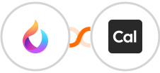 HelpSpace + Cal.com Integration