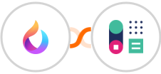 HelpSpace + Capsule CRM Integration
