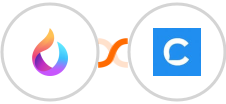 HelpSpace + Chatfuel Integration