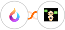HelpSpace + Chatsistant Integration